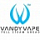 Vandy Vape