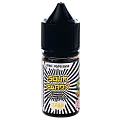 Жидкость для ЭСДН Slurm Zero